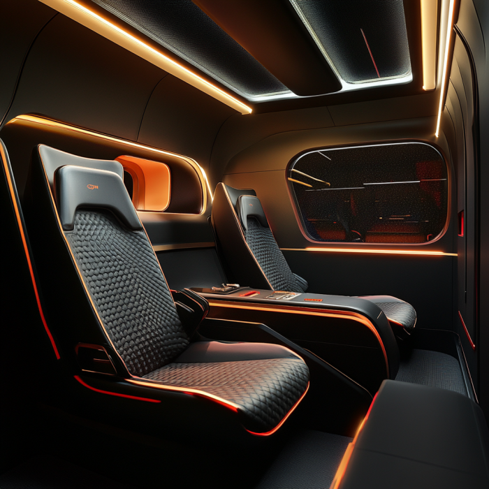 How professional drivers make a difference in your travel experience?