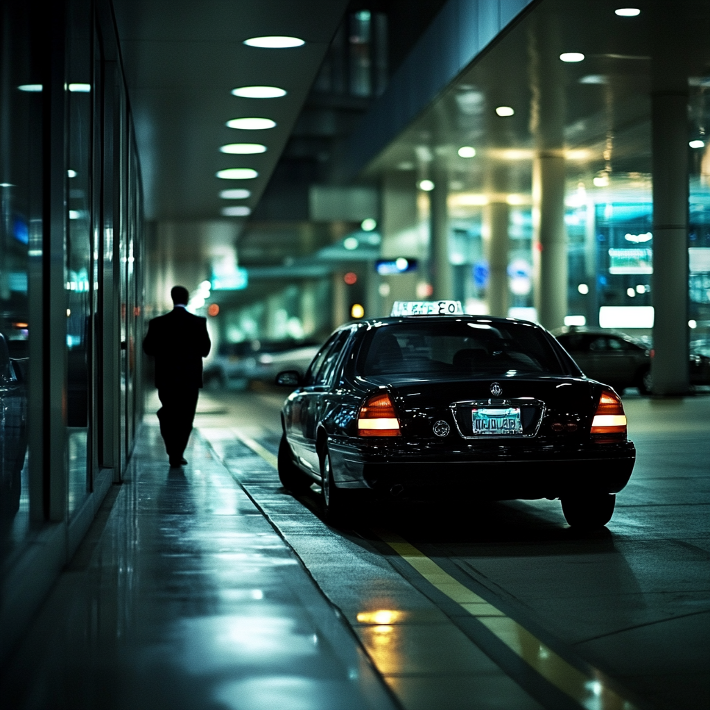 Luxury on a budget: How SD-LIMO combines comfort with affordability?