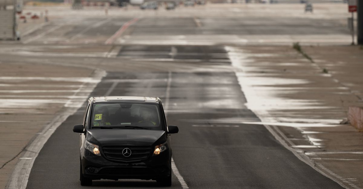 San Diego Airport Transfers and Chauffeur Service You Can Count On for Business and Private Events